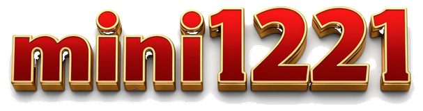 mini1221 logo